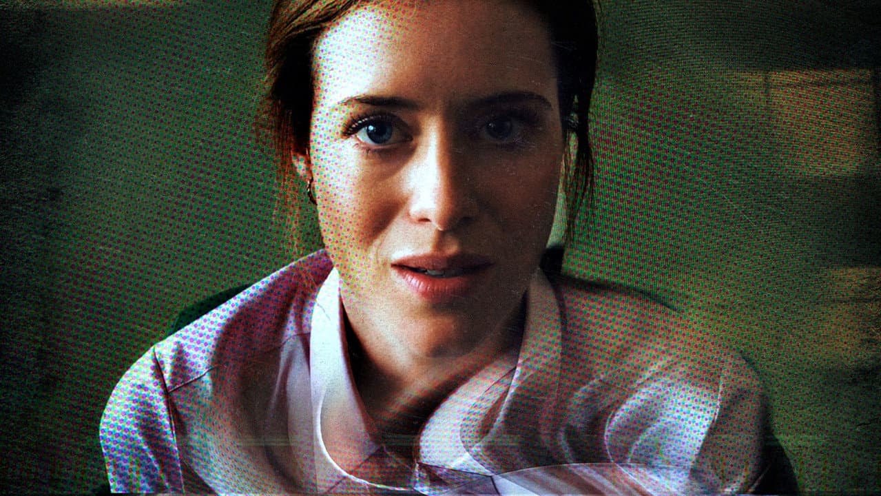 Unsane still 2