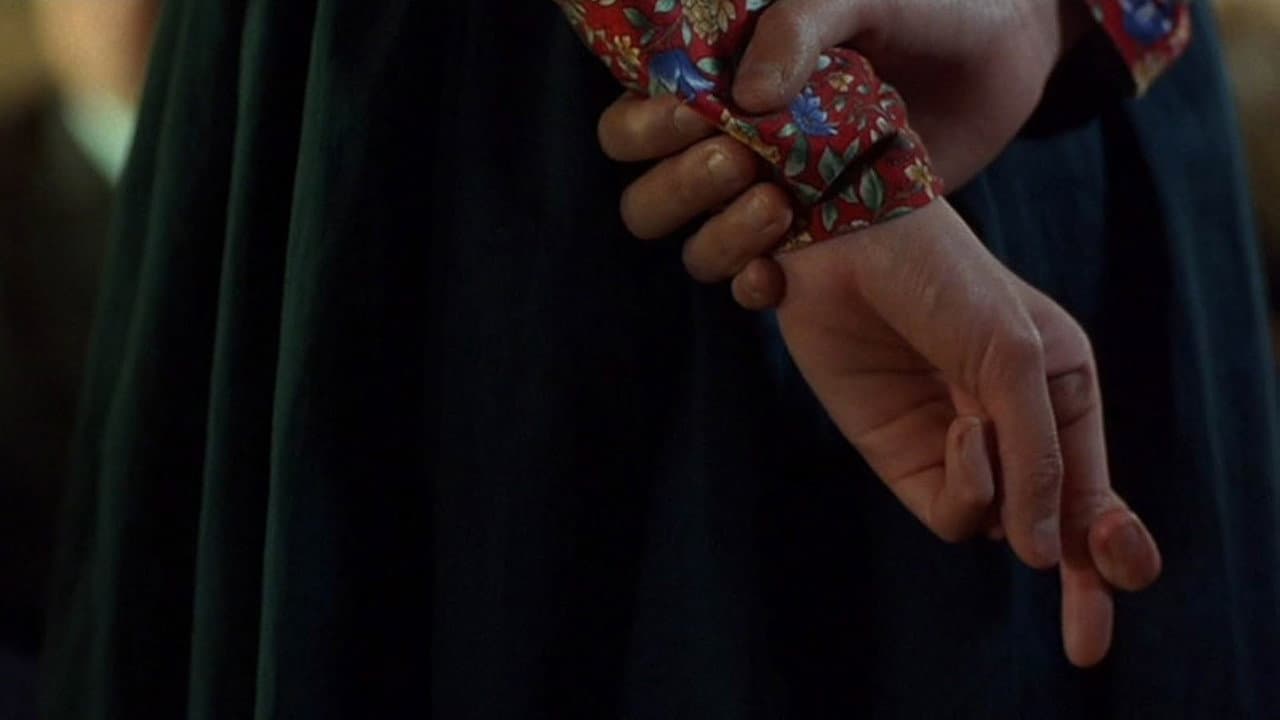 Double Happiness still 3