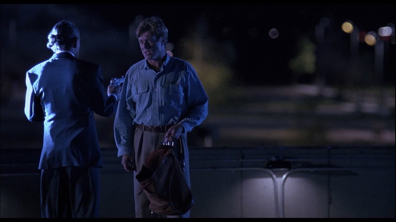 Sneakers still 8