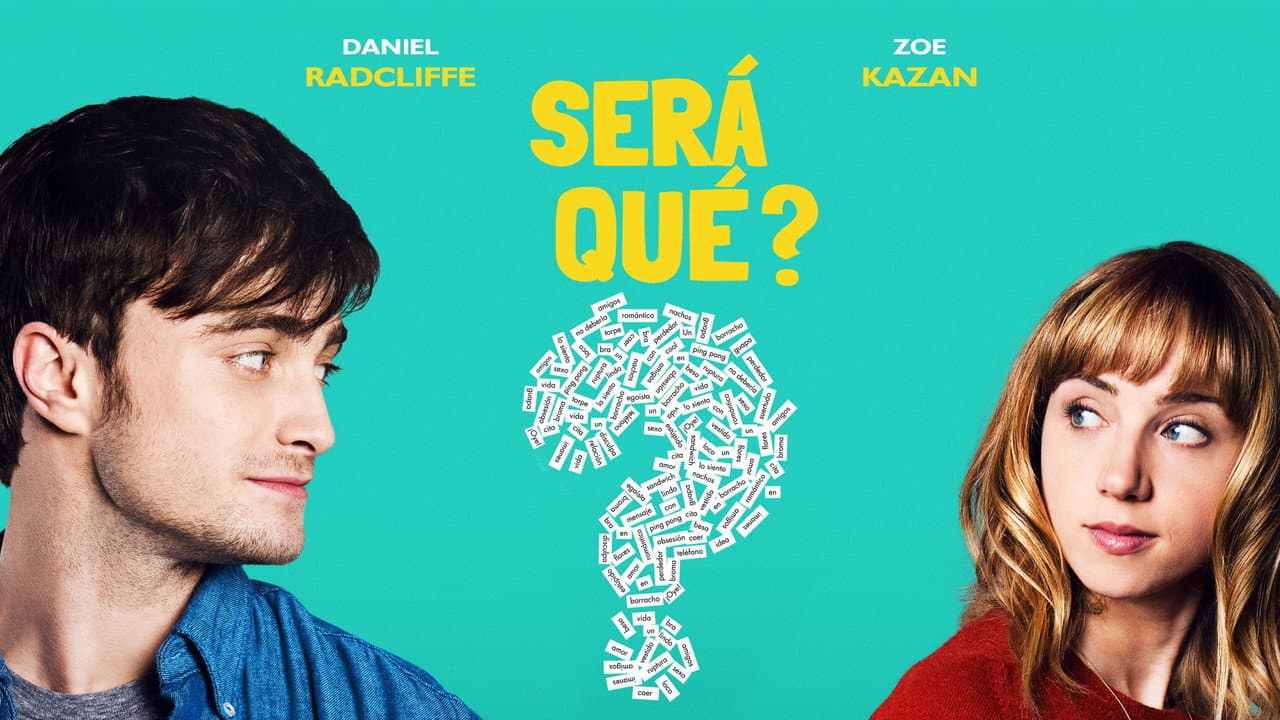 What If still 2