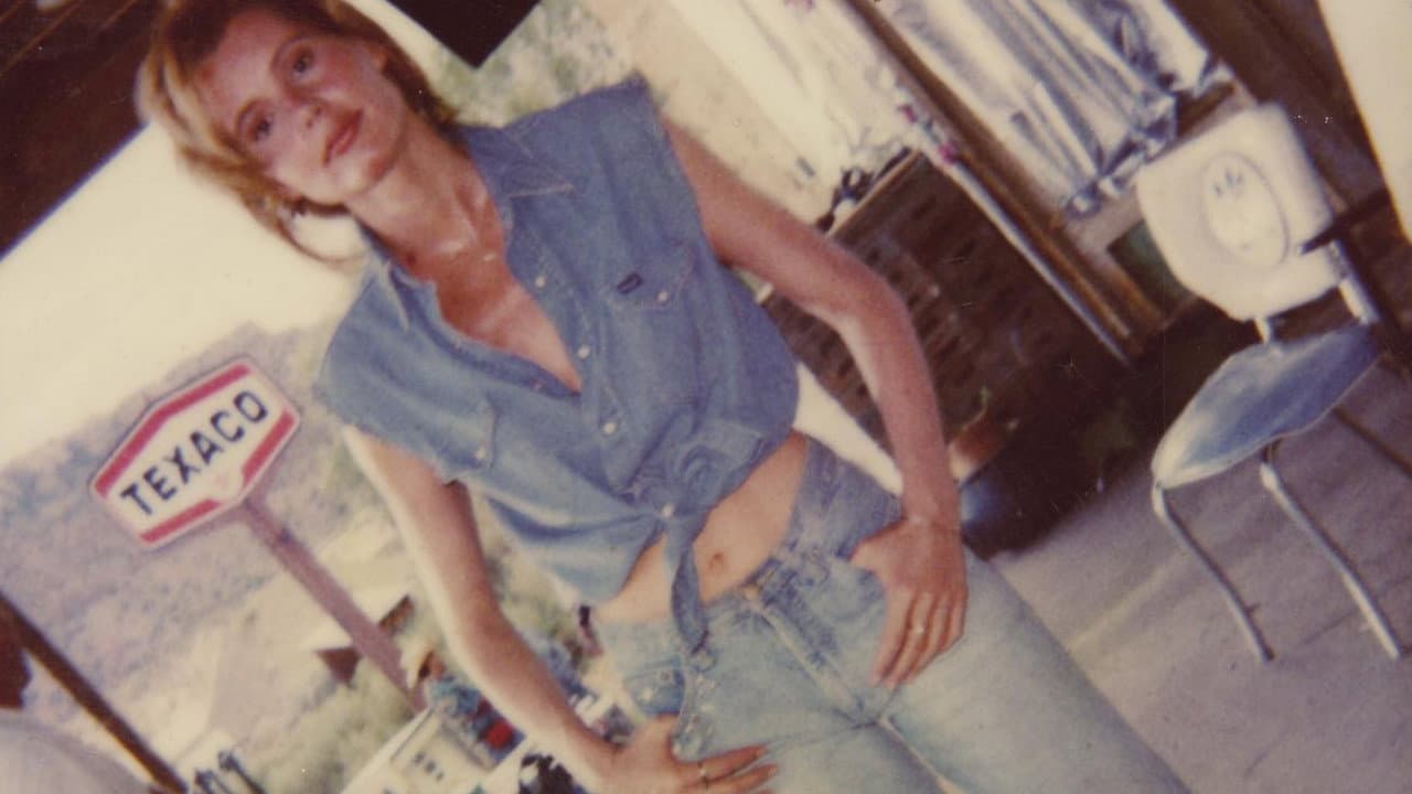 Thelma & Louise still 8