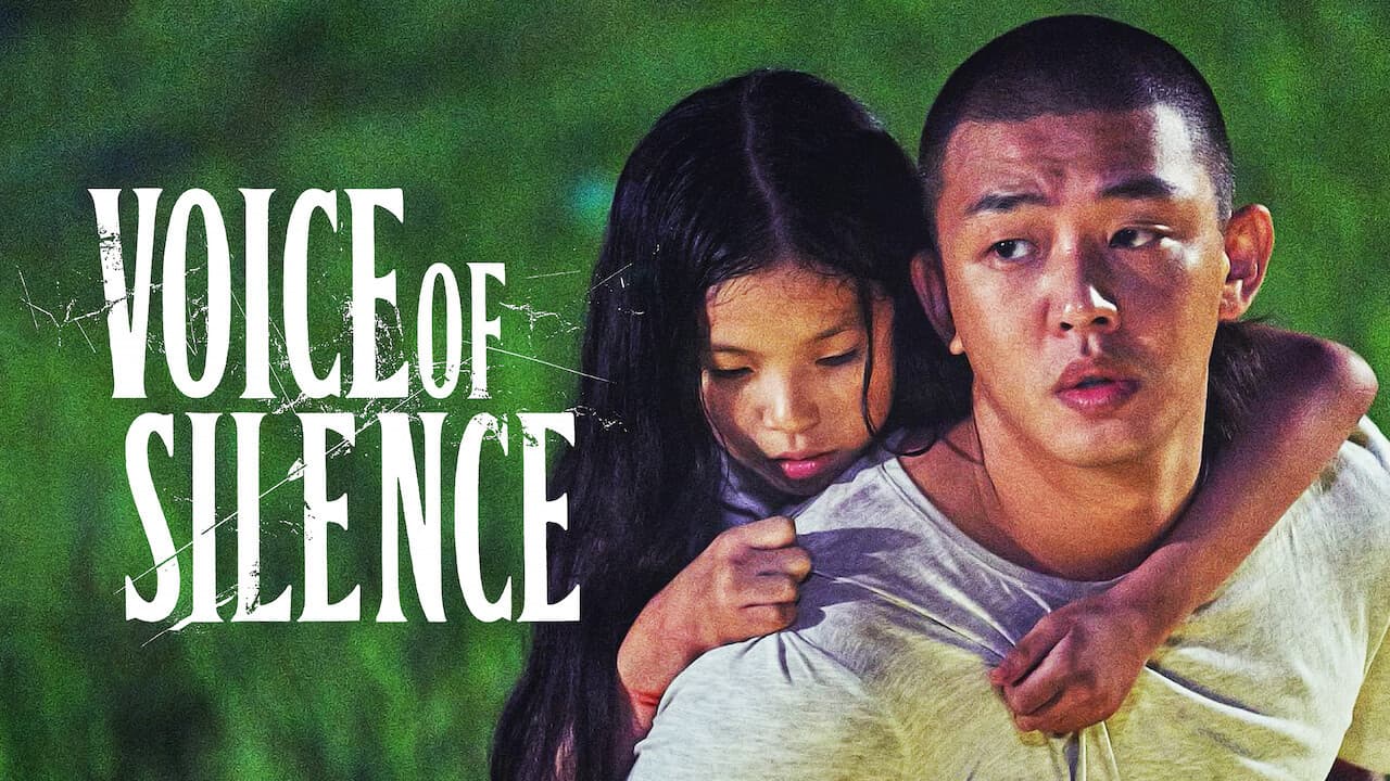 Voice of Silence still 4