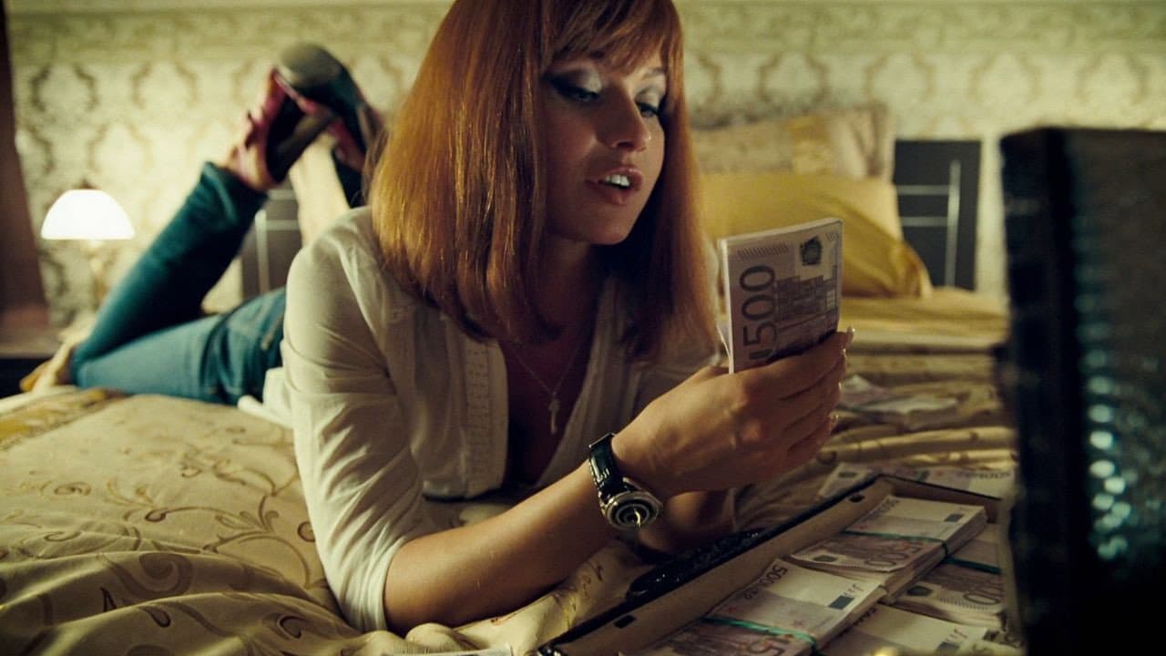 Moolah still 1