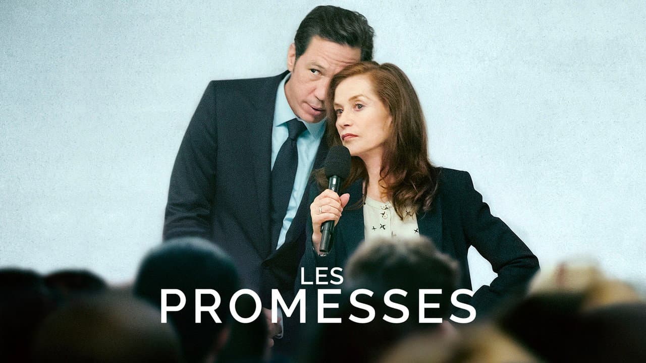 Promises still 1