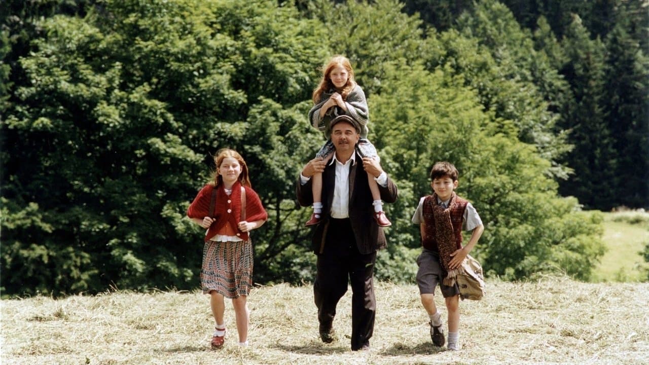 Monsieur Batignole still 1