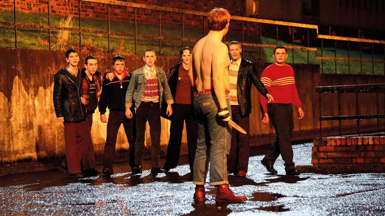 Neds still 6