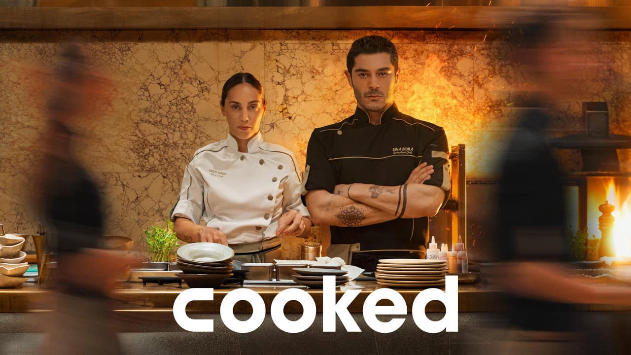 Cooked still 7