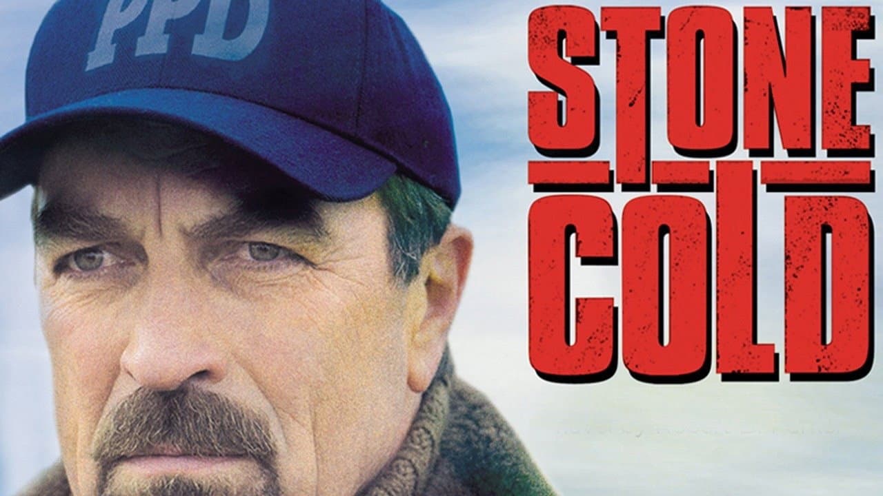 Stone Cold still 4