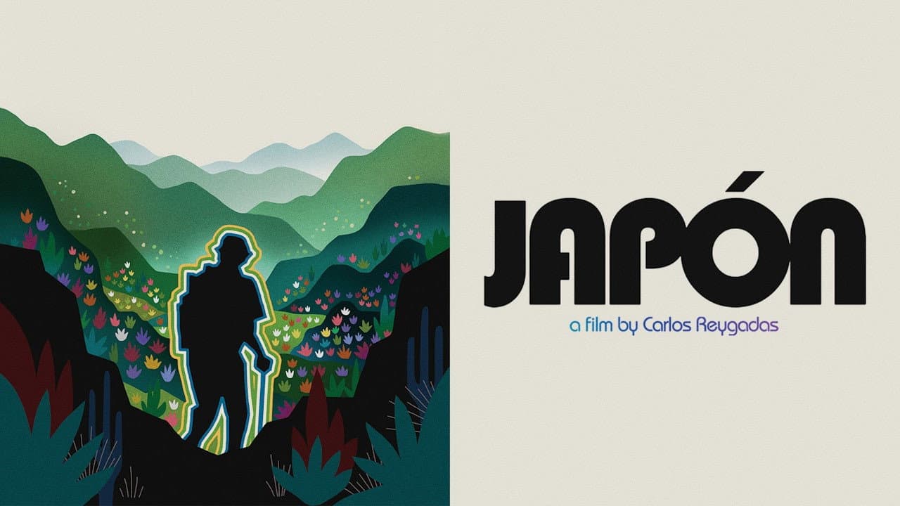 Japón still 1