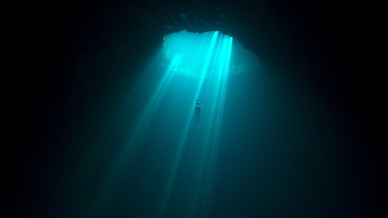 The Deepest Breath still 1
