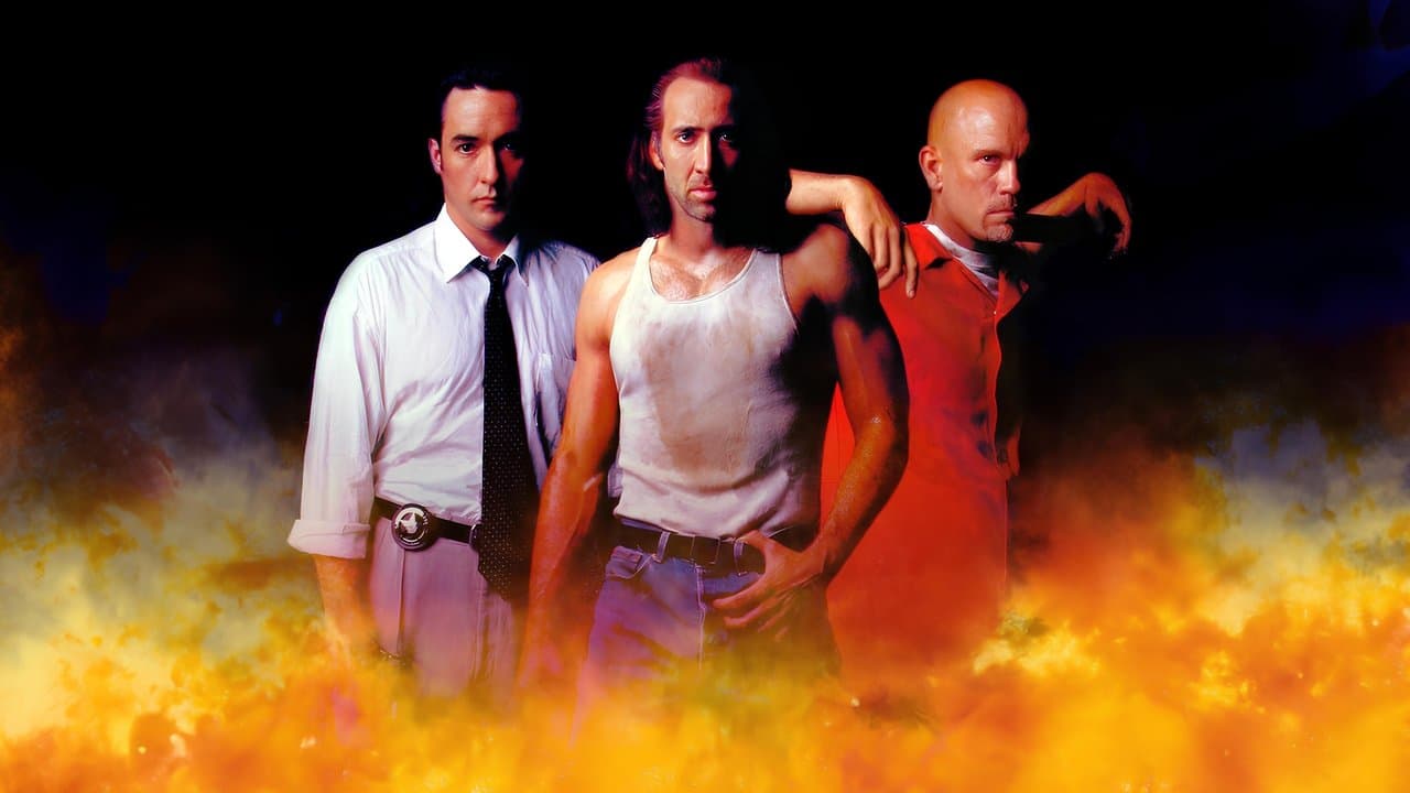 Con Air still 5