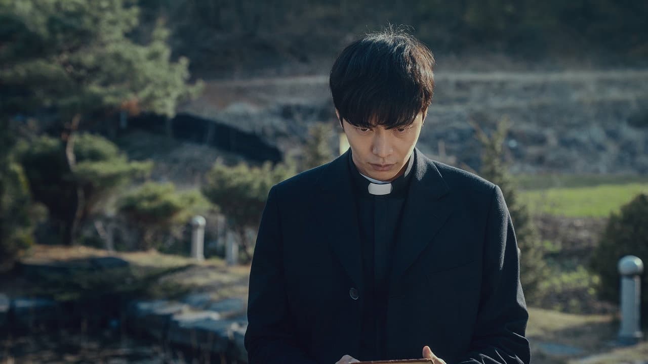 Devils Stay still 4