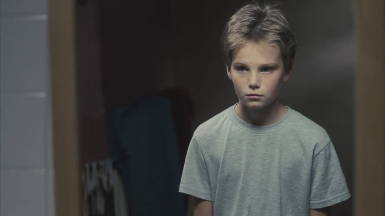 Tomboy still 3