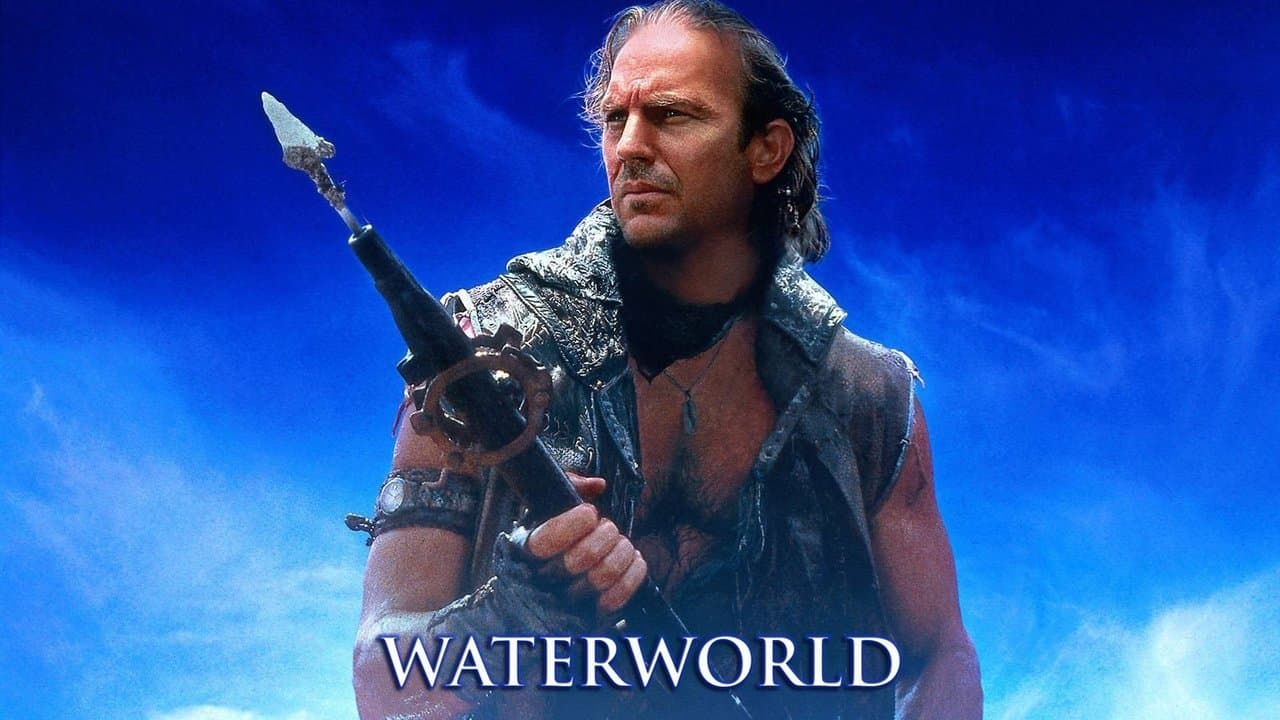 Waterworld still 2