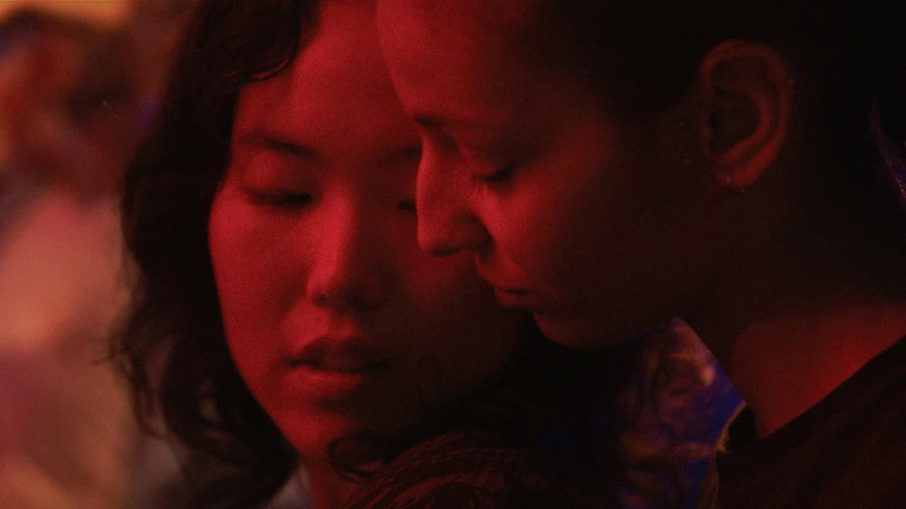 The Little Sister still 4