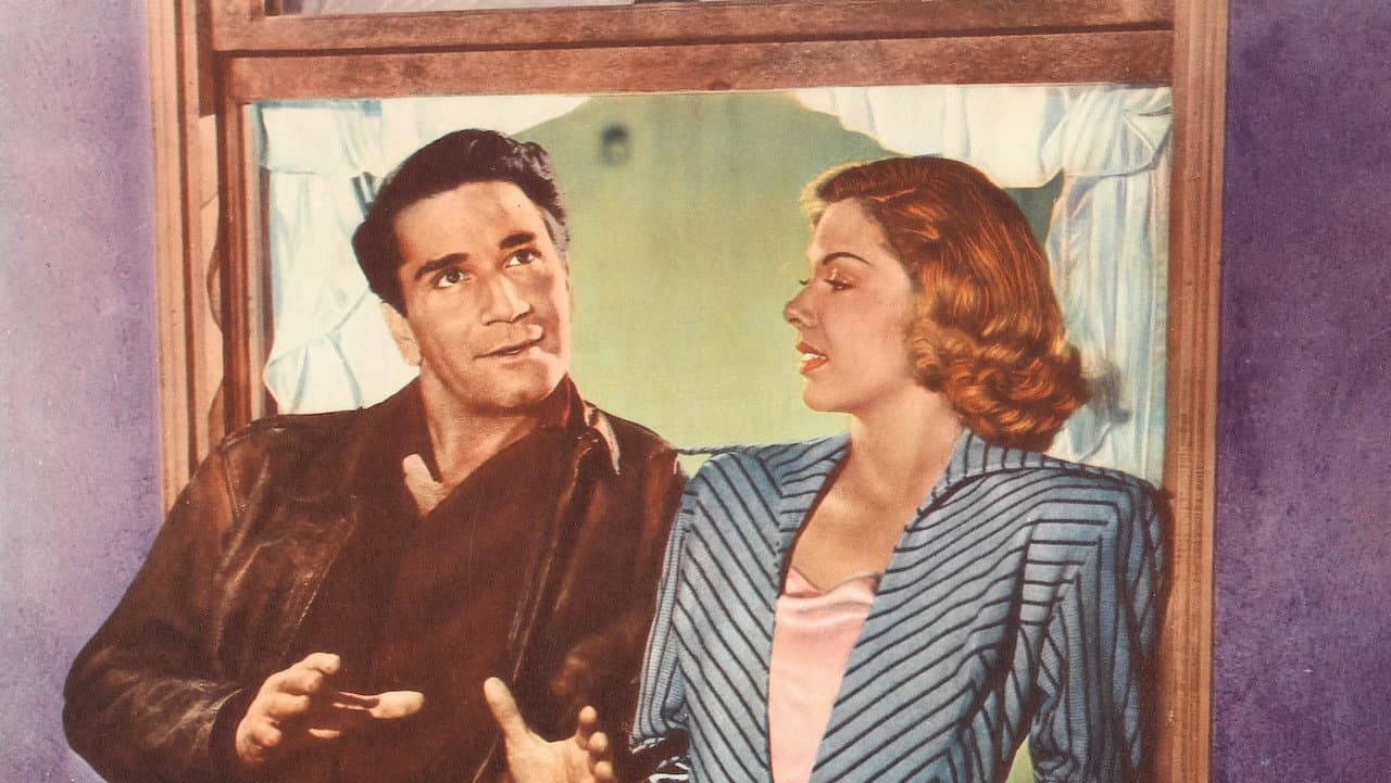 Thieves' Highway still 6