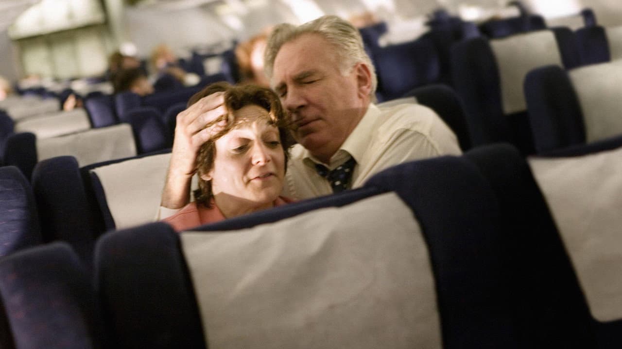 United 93 still 7