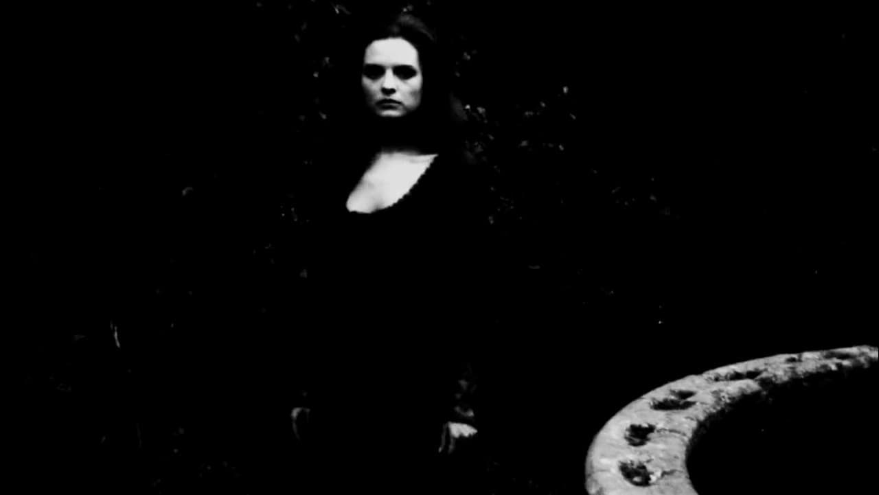 Vampir Cuadecuc still 1