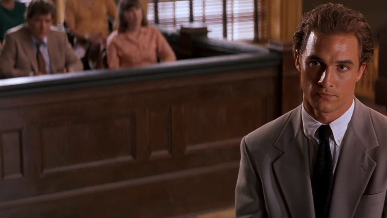 A Time to Kill still 4