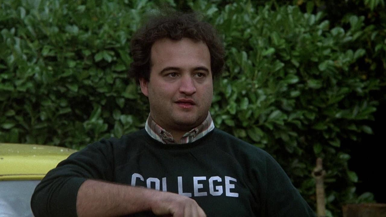 Animal House still 8