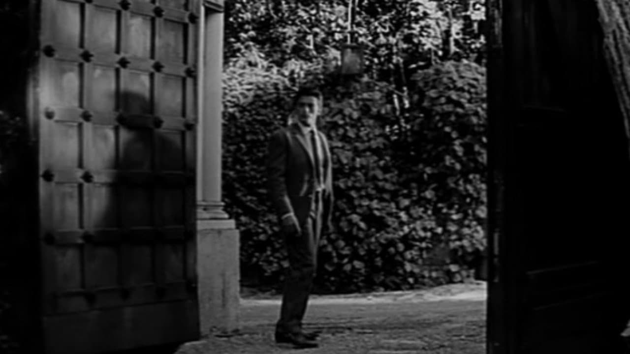 Joy House still 3