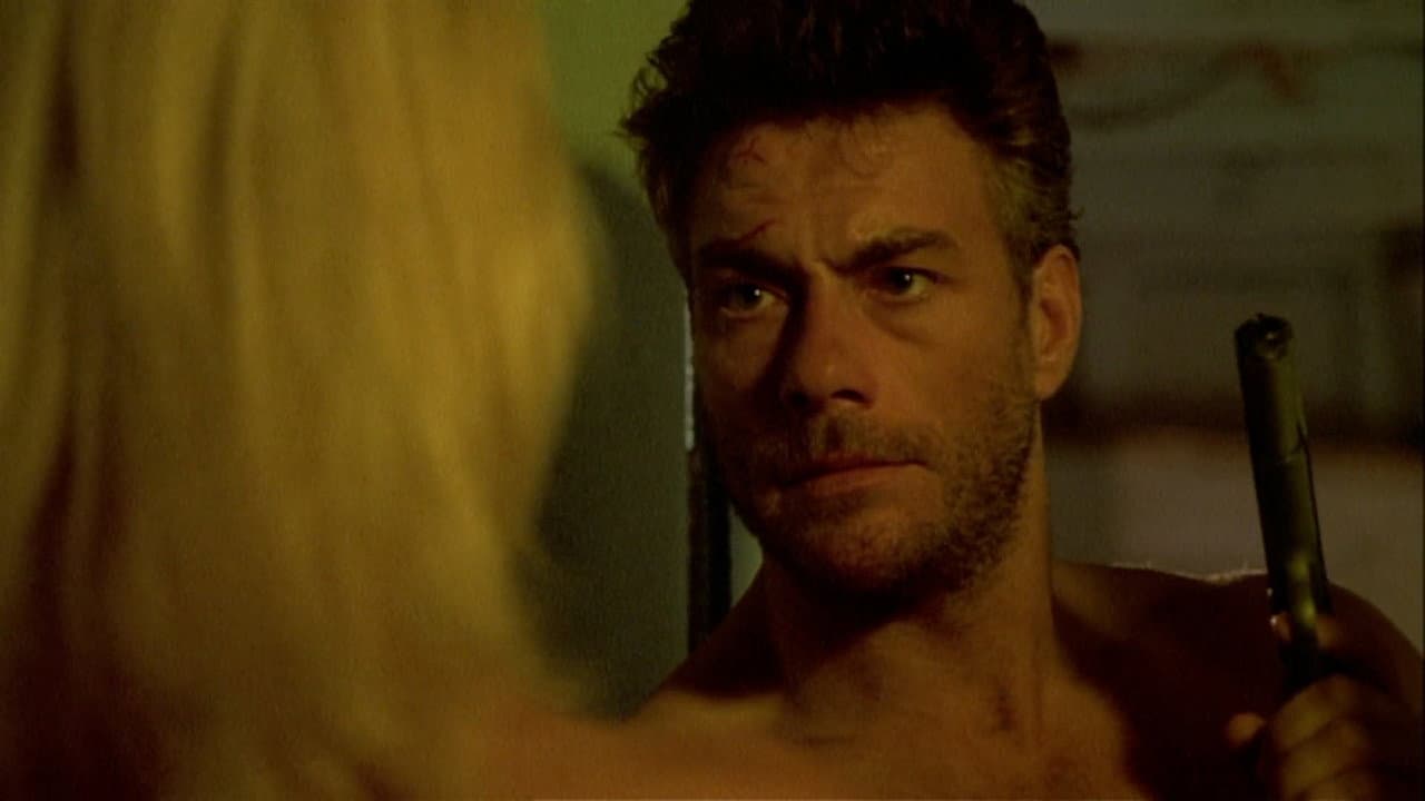Inferno still 5