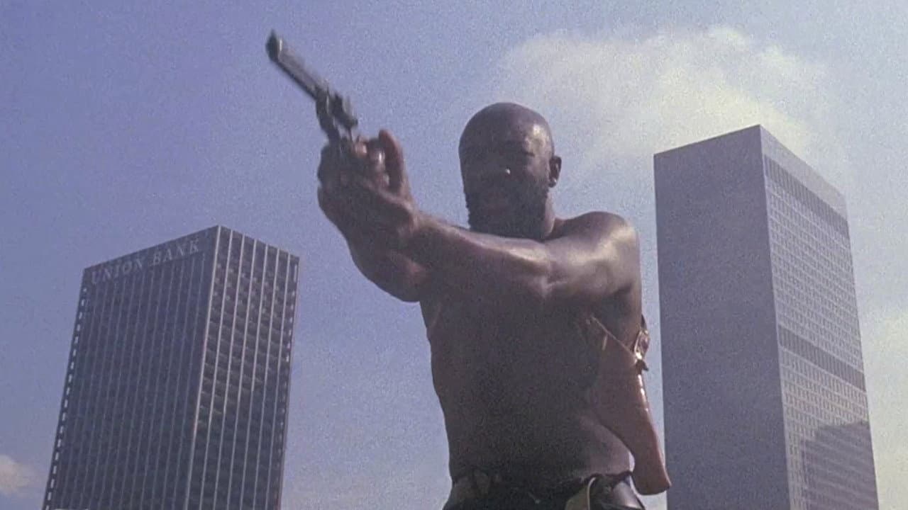 Truck Turner still 1