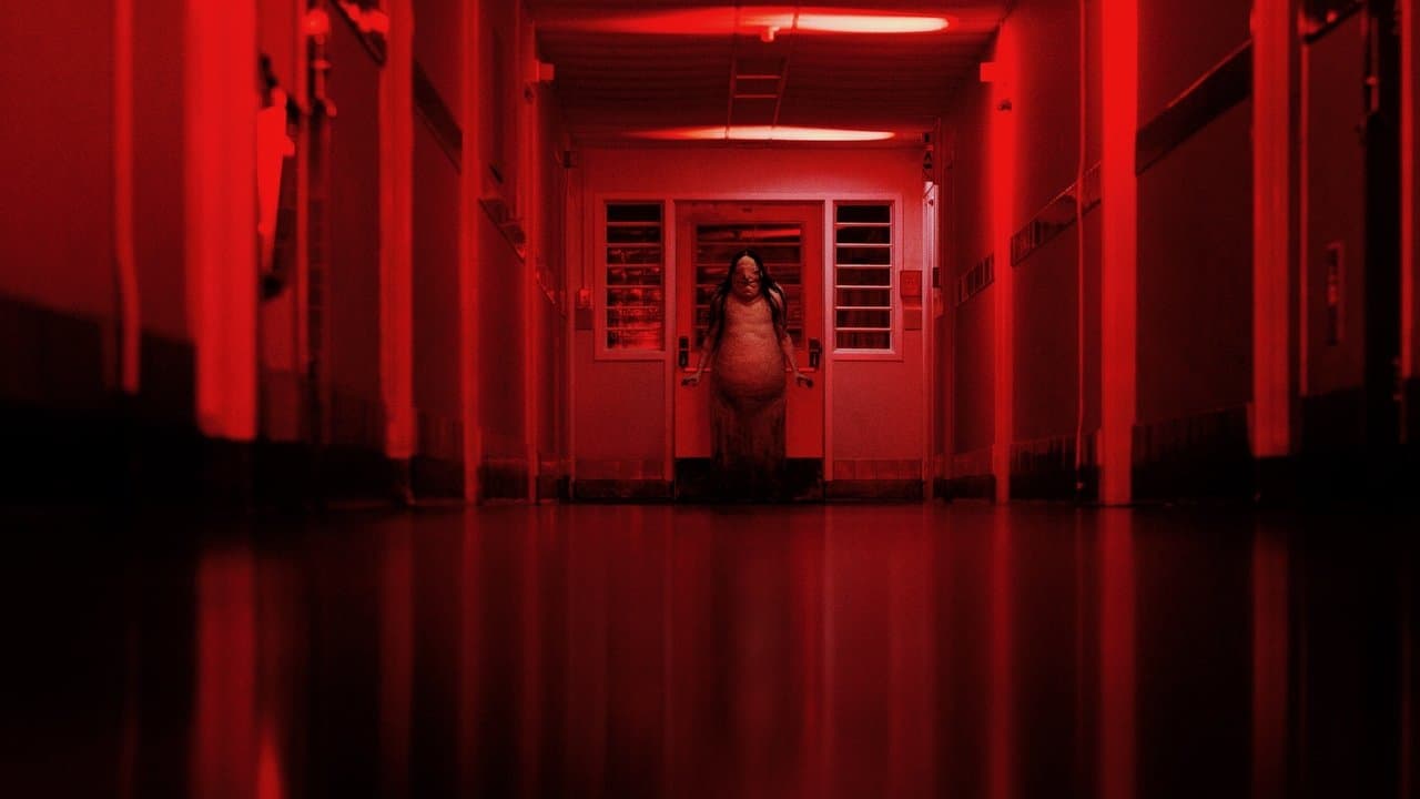 Scary Stories to Tell in the Dark still 7