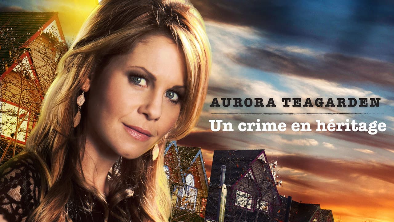 A Bone to Pick: An Aurora Teagarden Mystery still 4