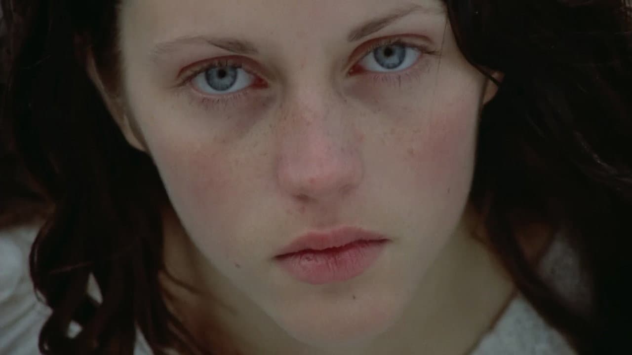 Immoral Tales still 6