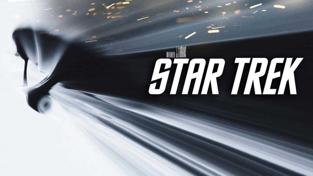Star Trek still 6