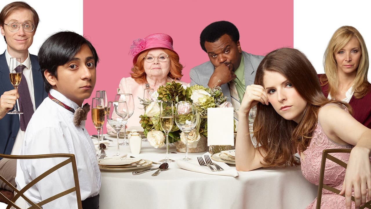 Table 19 still 8
