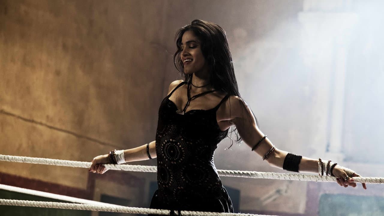 StreetDance 2 still 3