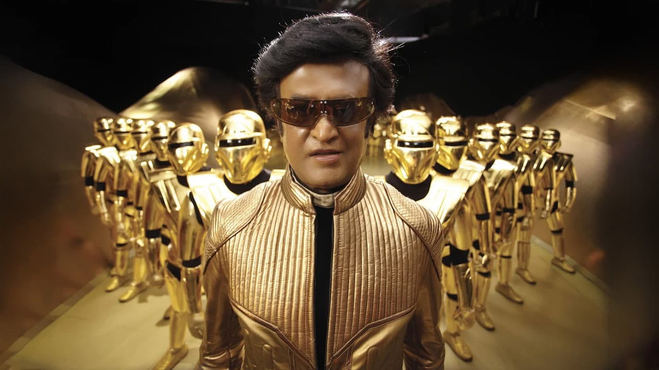 Enthiran still 4