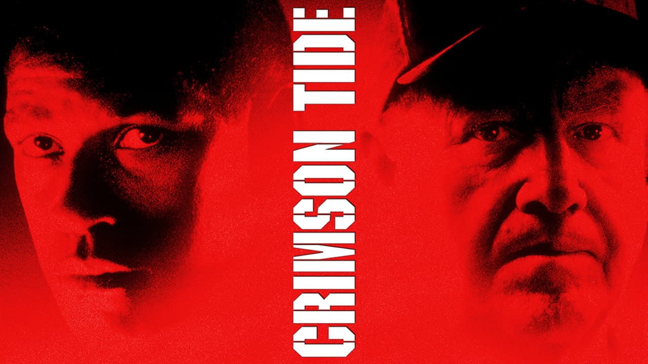Crimson Tide still 1