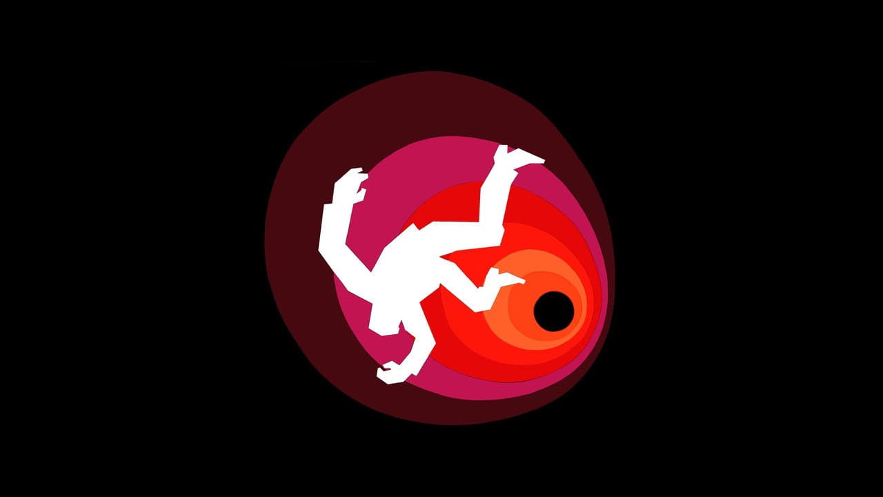 Deep Red still 7