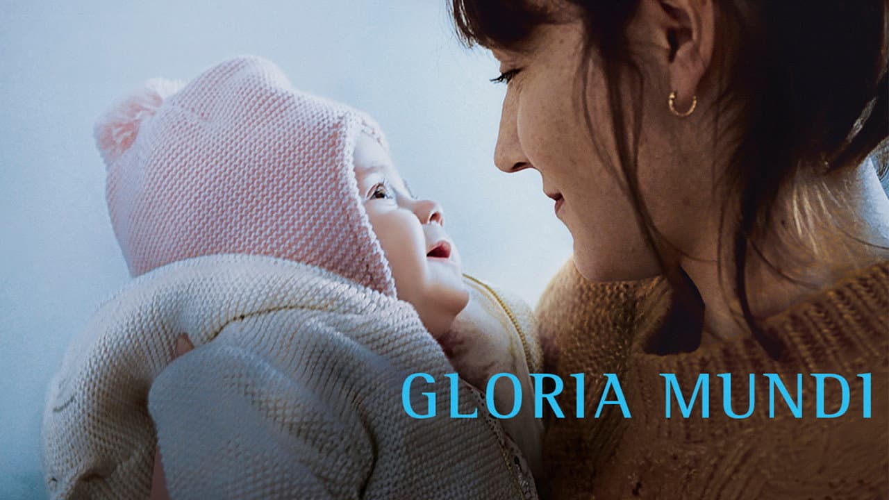 Gloria Mundi still 1