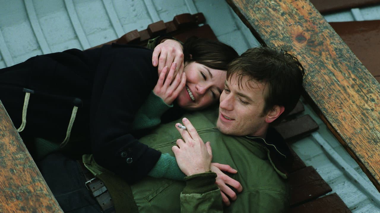 Young Adam still 2