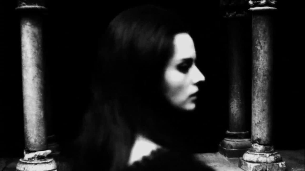 Vampir Cuadecuc still 2