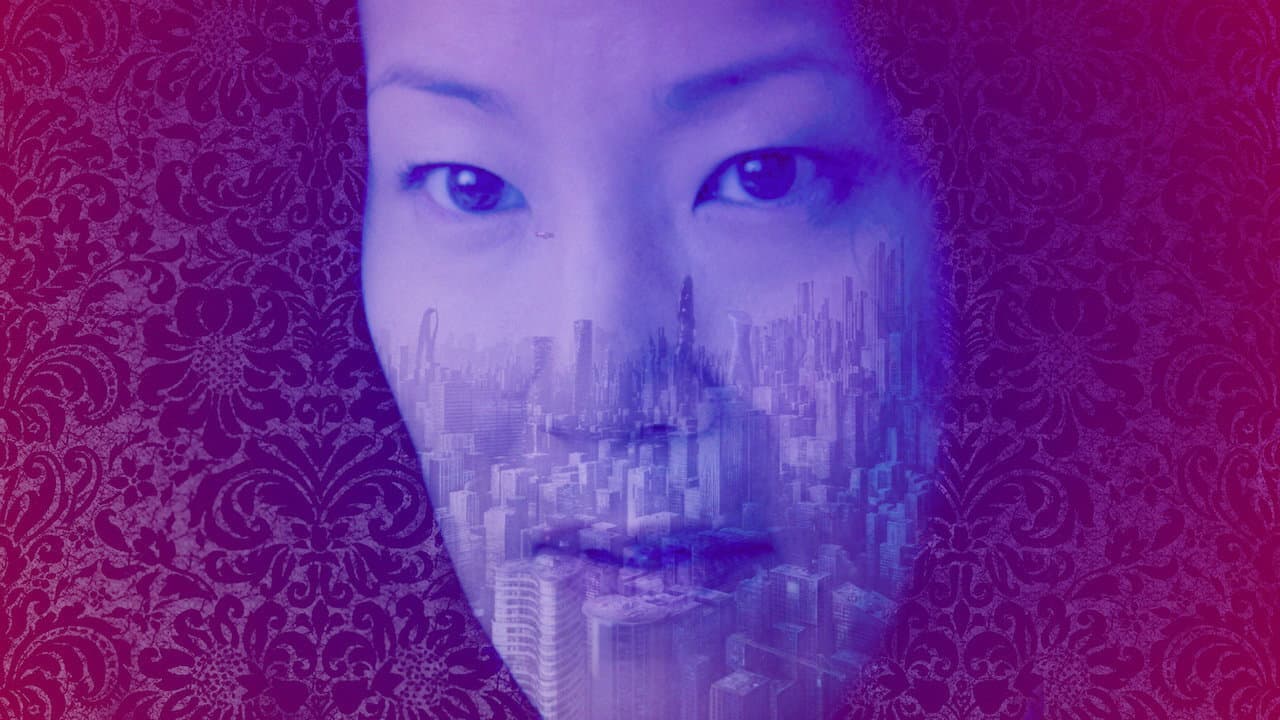 Advantageous still 6