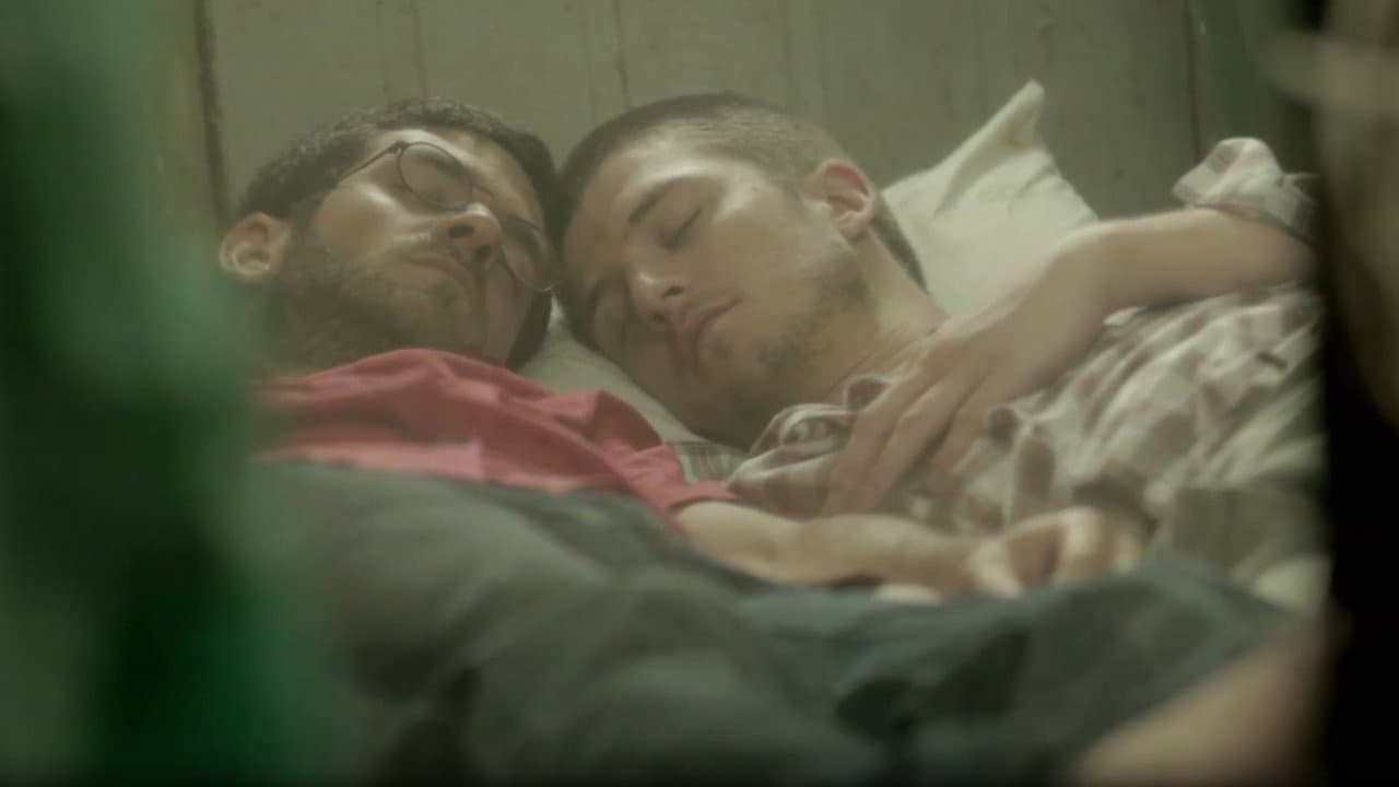 Hawaii still 4
