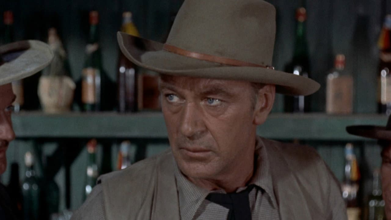 Vera Cruz still 3