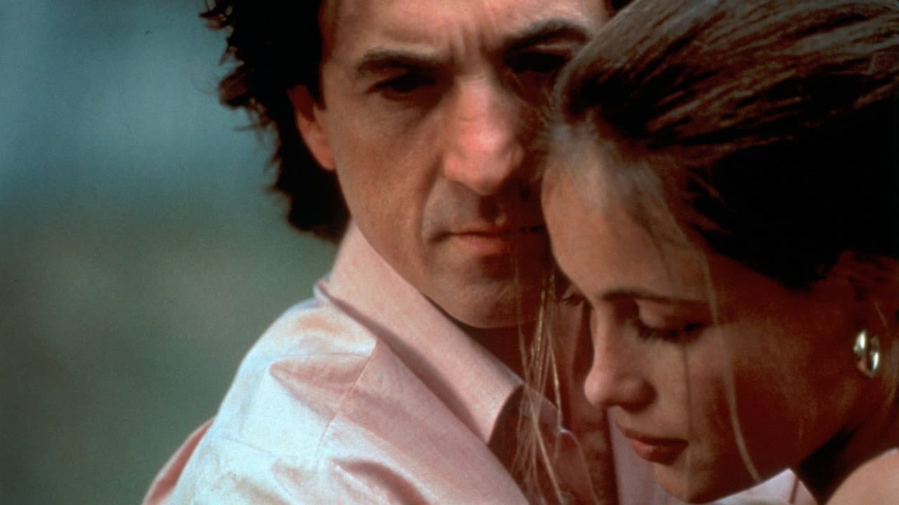 Torment still 4