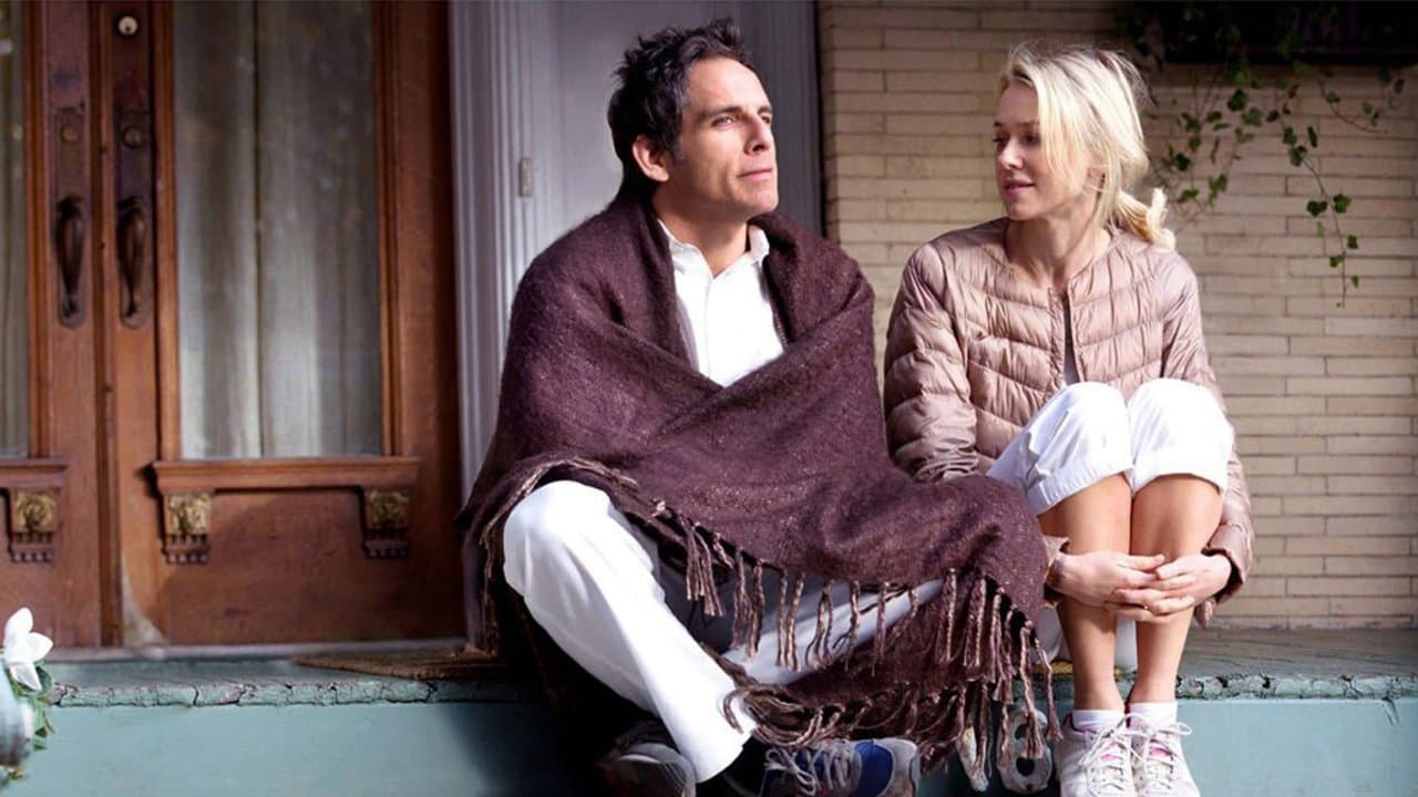 While We're Young still 1