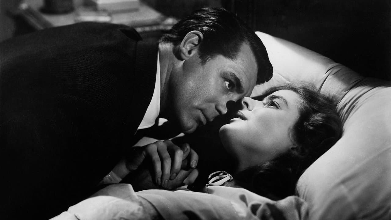 Notorious still 8