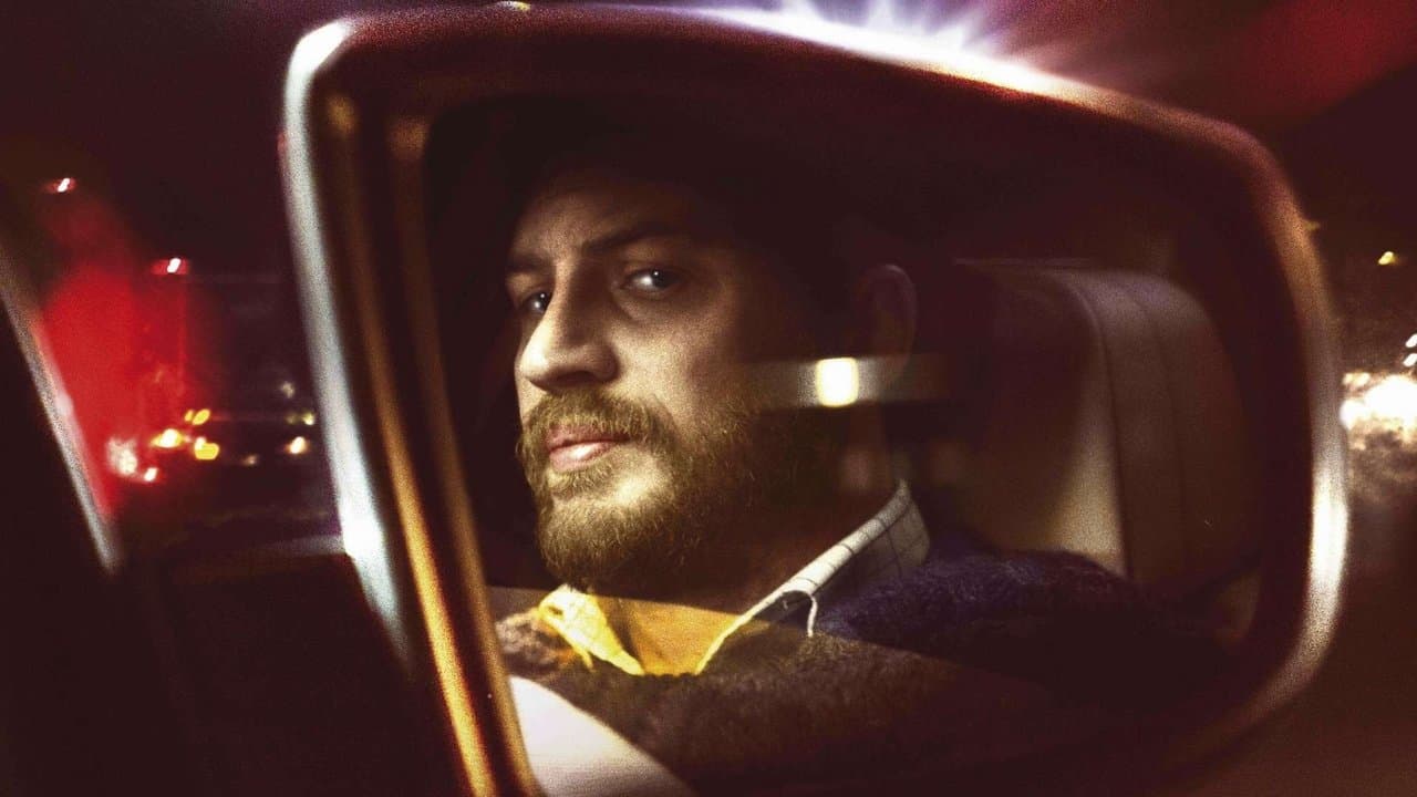 Locke still 1