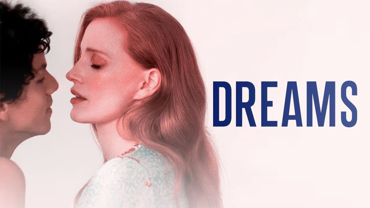 Dreams still 1