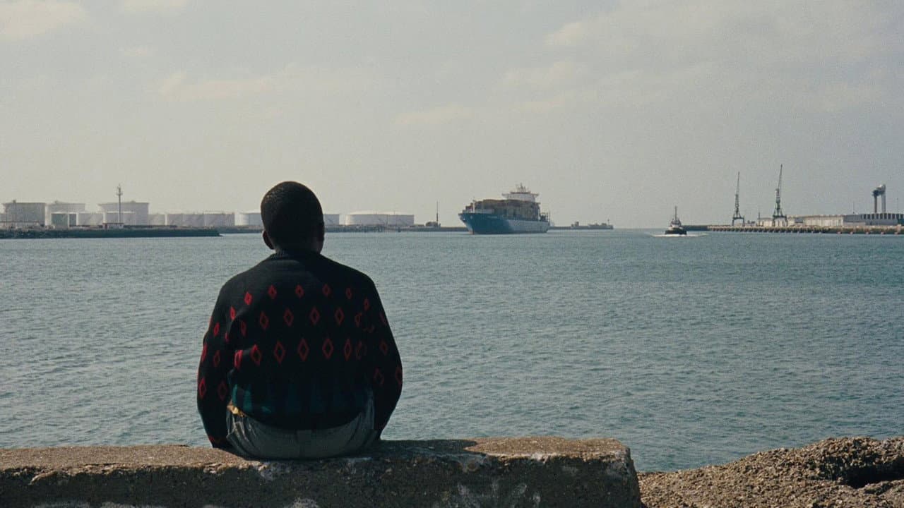 Le Havre still 5