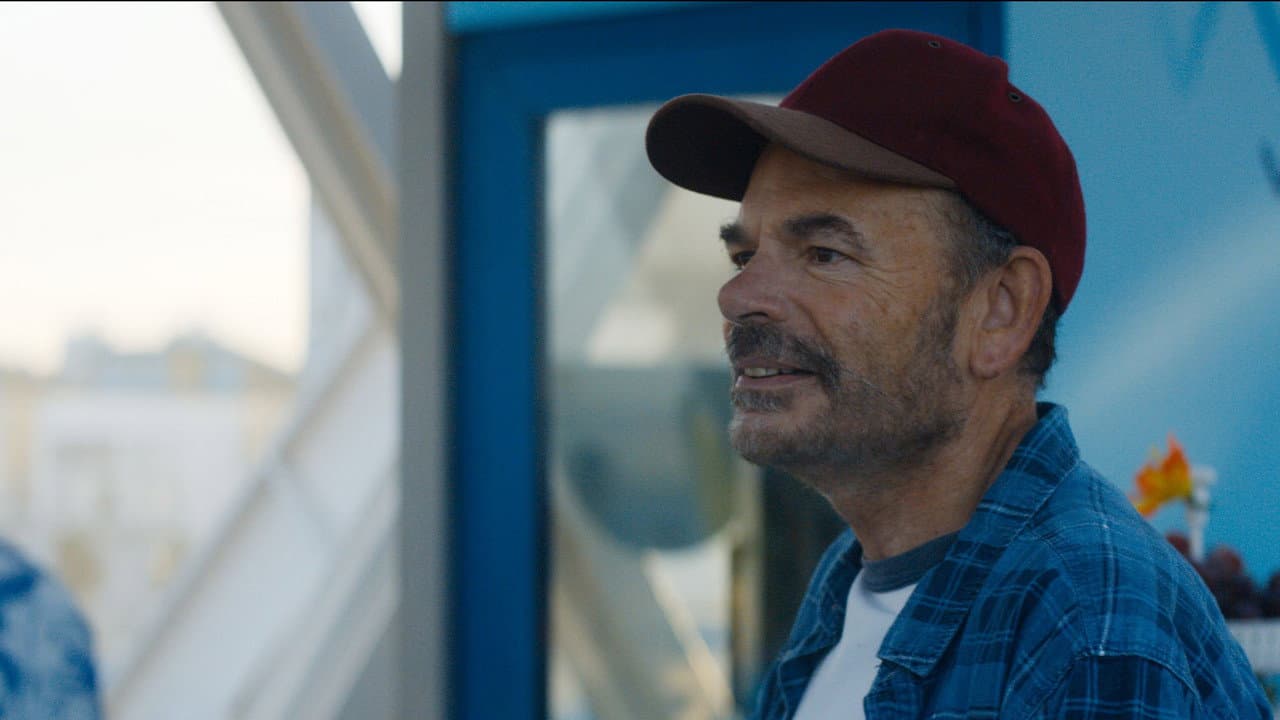 Chacun pour tous still 3