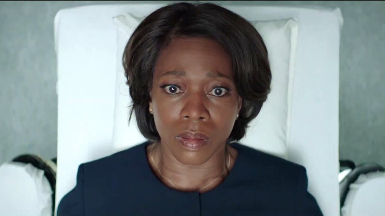 Clemency still 4